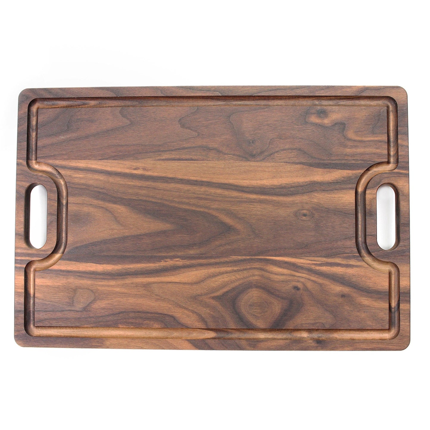 Gift For Dad Cutting Board, Personalized Gifts For Dad, Custom Grilling Gift For Dad, BBQ Gift For Dad, Custom Cutting Board - USA Made