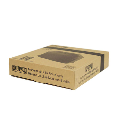 Monument Grills Table Top Cover