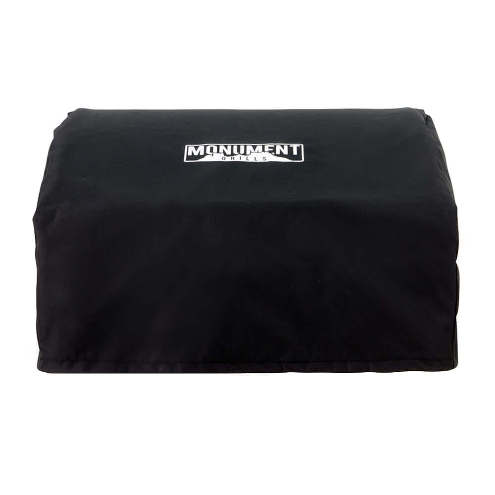Monument Grills Table Top Cover