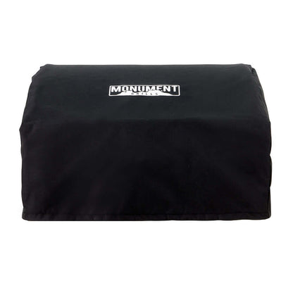 Monument Grills Table Top Cover