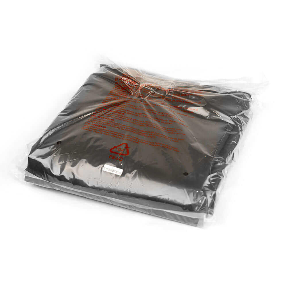 Monument Grills Table Top Cover